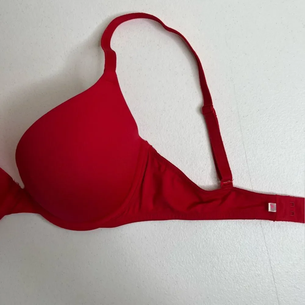 PINK Victorias Secret pink victoria